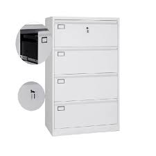 Browse classic office furniture, executive office furniture, standard office furniture & more. China 4 Drawer Kd Locking Lateral Steel Cheap Filing Cabinet In Dubai China Cabinet Black Lateral File Cabinet