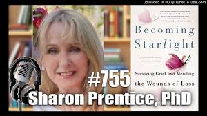 Author Stories Podcast Episode 755