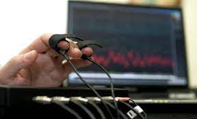 A lie detector is false science. Chad Dixon Polygraph The Obama Administration Doesn T Want You To Know How To Beat A Lie Detector Test
