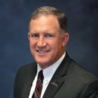 Wally Arnold's Instagram, Twitter & Facebook