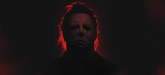 Maybe you would like to learn more about one of these? Halloween Michael Myers Wallpapers Top Free Halloween Michael Myers Backgrounds Wallpaperaccess
