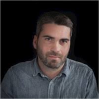 Mark Tewfik Email & Phone Number