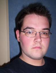 Maxime GUIRAUD (BEZIERS)