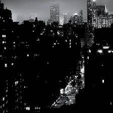 This site is here for one simple. Tumblr Black Aesthetic Pictures Novocom Top