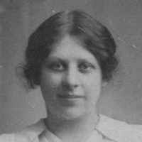 Emily Thom (1894–1972)