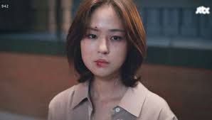 The world of the married (jtbc, 2020). ë¶€ë¶€ì˜ ì„¸ê³„ ë¯¼í˜„ì„œ ì‹¬ì€ìš° ì›ìž'ì—ì„œ ê¹€í¬ì•  ë°°ì‹  ë•Œë¦¬ë‚˜ ì´íˆ¬ë°ì´