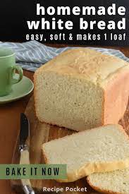 Easy Bread Machine White Bread Prep In Under 5 Minutes Recipe White Bread Machine Recipes Bread Machine Yeast Bread Machine Recipes