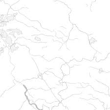 Sprawdź na aktualnej mapie burzowej, czy można. Gdzie Jest Burza Sprawdz Gdzie Moga Wystapic Burze Dzisiaj Wtorek 17 08 Aktualna Mapa Burzowa Dla Wojewodztwa Lodzkiego Dziennik Lodzki