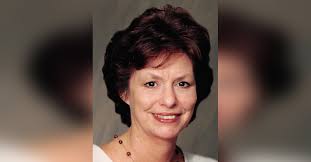 Obituary information for Donna Jo (Cole) Blythe