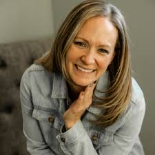 Meet the Team at Simnioniw Family Chiropractic <!-- Google Tag Manager -->  <script>(function(w,d,s,l,i){w[l]=w[l]||[];w[l].push({'gtm.start': new  Date().getTime(),event:'gtm.js'});var f=d.getElementsByTagName(s)[0],  j=d.createElement(s),dl=l ...