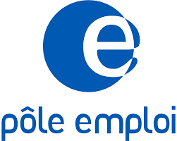 Suivez toute l'actualité de l'emploi store sur Catalogue Des Api Emploi Store Developpeurs