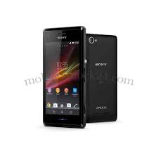 How to reset sony xperia m. How To Unlock Sony Xperia M Dual C2004 C2005 By Code