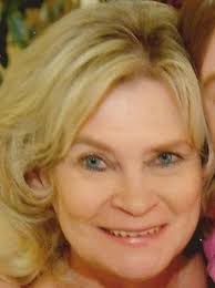 Patricia “Pat” Lewis Jenkins (1944-2011)