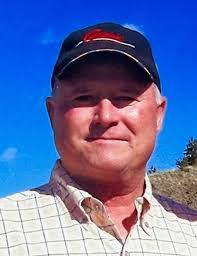 Bob Boyce Obituary May 25, 2022