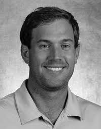 ay . . . . ay ay ay ay ay ay ay ay ay