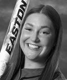 Spring Wednesday, May 31, 2023