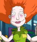 Rugrats: All Grown Up! (2003 TV Show) Cast