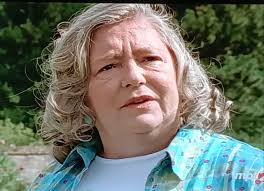 Here is a nice interview with David from Cult TV, March 1998, which seems  to be UK-based. Another wide-ranging one, as you'd expect with a 10-pager.  Nice bit about Colditz near the