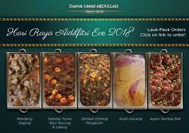 See more of resepi aneka lauk pauk on facebook. Resepi Lauk Pauk Hari Raya Resepikek Camored Com