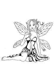 9 coloring pages of lego elves. Lego Elves Coloring Pages Coloring Home