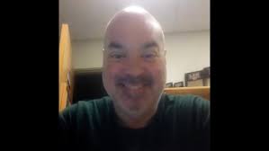 Creator Interview: Lance Linderman