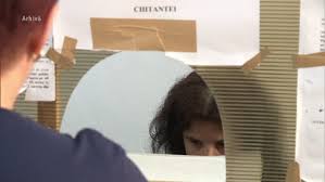 Declaratia informativa privind impozitul pe veniturile din transferul proprietatilor imobiliare din patrimoniul personal, aferente. Ultima Zi Pentru Depunerea DeclaraÅ£iei Unice Ce RiscÄ Cei Care Nu O Trimit La Anaf Stirileprotv Ro