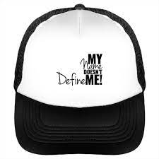 My Name Doesn T Define Me Hat Tshirt Photography Love My Boyfriend T Shirt Photography