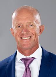 Women's Swimming and Diving 2015-16