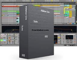 4.1 previous updates and improvements to feature: Ableton Live 11 0 11 Cracked Full Patch Key 2021 New Version