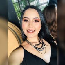 Hellen Silva (hchristinnaa)