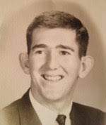 Obituaries Search for Gene Pullen