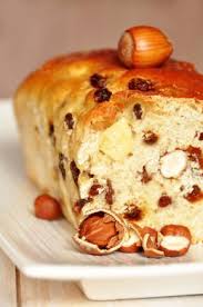 Epingle Sur Petit Dej