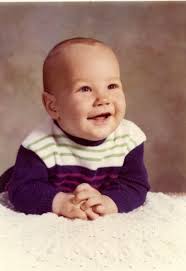 Zoe" Richard Bowser Obituary