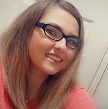 Congratulations to Sharon Emerson for receiving her 2,000 hour pin for her  service to North Arkansas Regional Medical Center. If you or someone you  know has an interest in giving back to