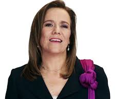 Many hoped the independents would shake up the political system. Margarita Zavala Alchetron The Free Social Encyclopedia