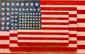 Maybe you would like to learn more about one of these? A Short Guide Through The History Of Pop Art And Design Widewalls