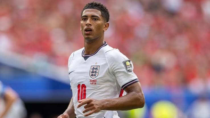 World Cup 2026 live stream: TV Channels and Fixtures worldwide | TechRadar