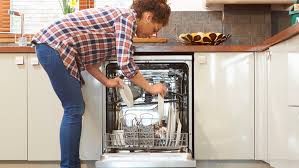 We did not find results for: How To Troubleshoot A Dishwasher That Won T Drain