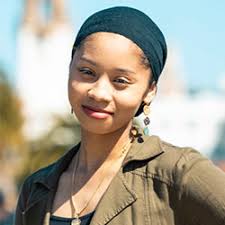 Zaccho Dance Theatre