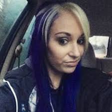 Lauren Spurling's Instagram, Twitter & Facebook