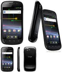 Samsung Google Nexus S 4G Price In ...