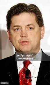 342 Tc Energy Photos & High Res Pictures