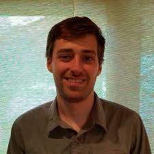 Connor Iovinelli's Instagram, Twitter & Facebook