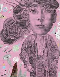 Archive — Lori Field