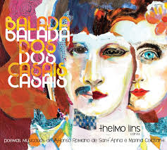 Secretaria de Estado de Cultura e Turismo