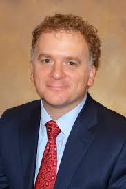 Find a Provider // Athol Hospital