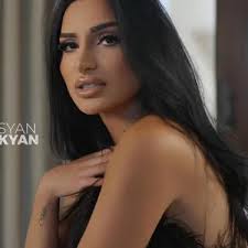 Tox Vor Sirtn Im Eli