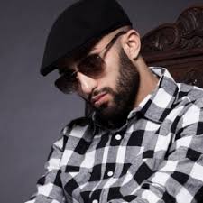 Scopri ricette, idee per la casa, consigli di stile e altre idee da provare. Sch Allo Maman Paroles Ù…ØªØ±Ø¬Ù…Ø© Sch Otto Paroles Lyrics Youtube Cliquez Pour Voir Les Paroles Originales