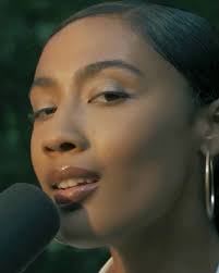 Tribute to one of my all time favorite artists, the one and only Sade❤️  Full cover