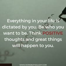 Wake Up And Face Life S Challenges Head On Else Life Will Become Quite A Challenge Goodmorning G Think Positive Thoughts Morning Quotes Positive Thoughts